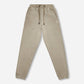 Chroma Sweatpants - Beige