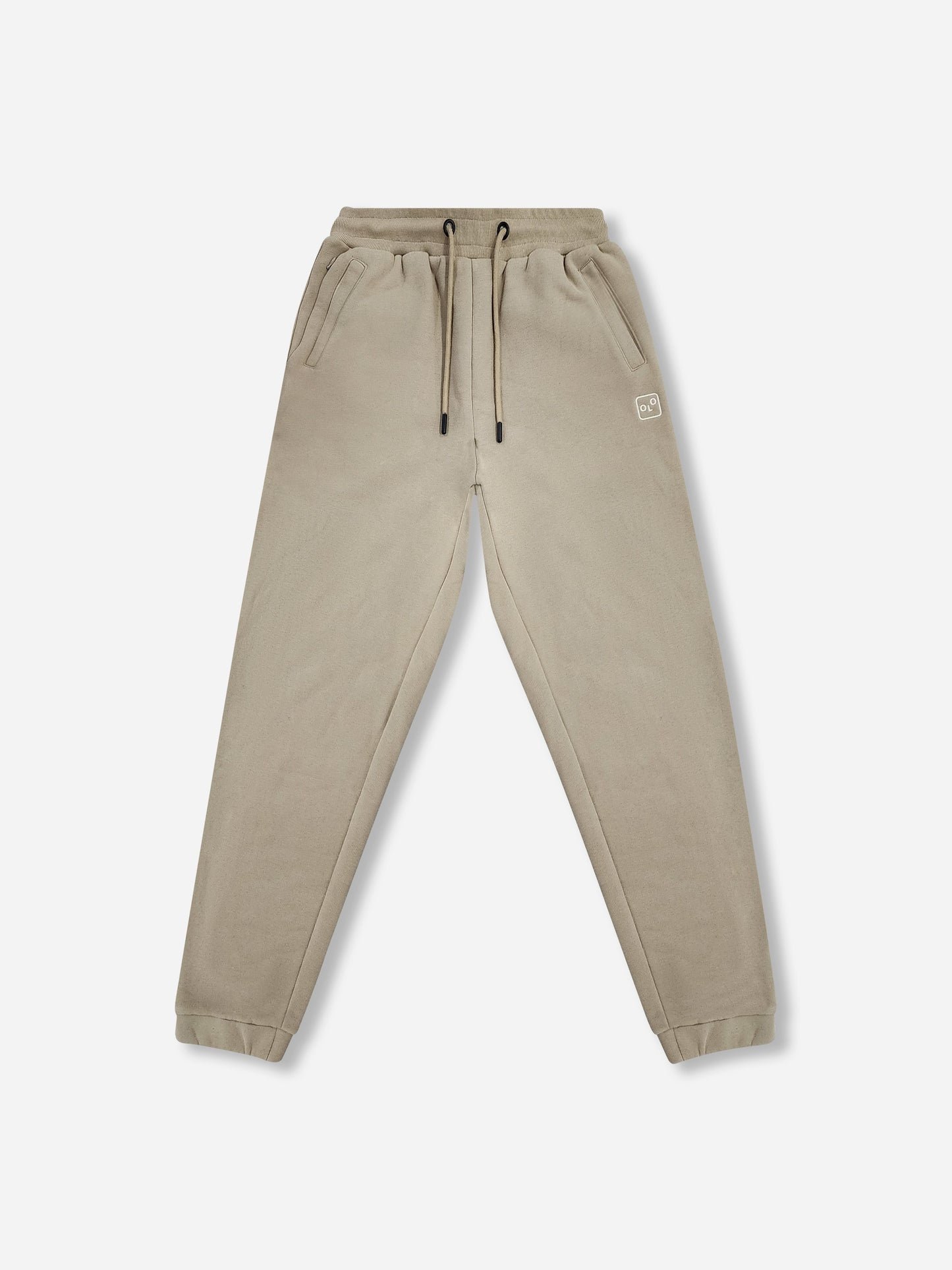 Chroma Sweatpants - Beige