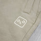 Chroma Sweatpants - Beige