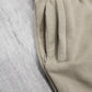 Chroma Sweatpants - Beige