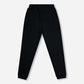 Chroma Sweatpants - Black