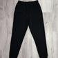 Chroma Sweatpants - Black