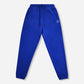 Chroma Sweatpants - Blue