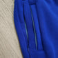 Chroma Sweatpants - Blue