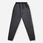 Chroma Sweatpants - Charcoal