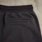 Chroma Sweatpants - Charcoal