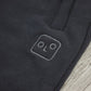 Chroma Sweatpants - Charcoal