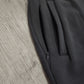 Chroma Sweatpants - Charcoal