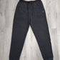 Chroma Sweatpants - Charcoal