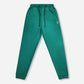 Chroma Sweatpants - Green