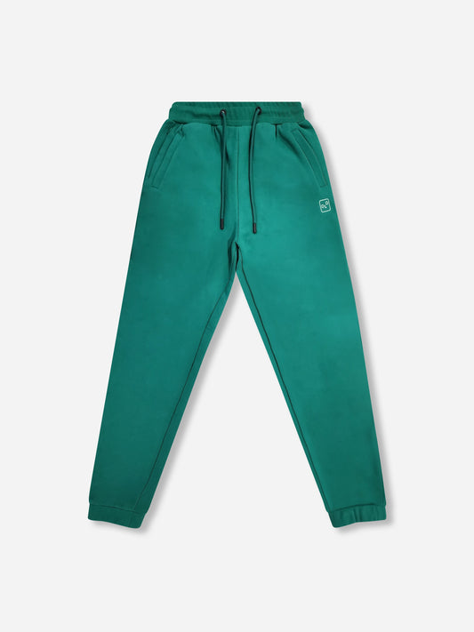 Chroma Sweatpants - Green