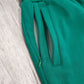 Chroma Sweatpants - Green