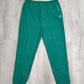 Chroma Sweatpants - Green