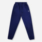 Chroma Sweatpants - Navy