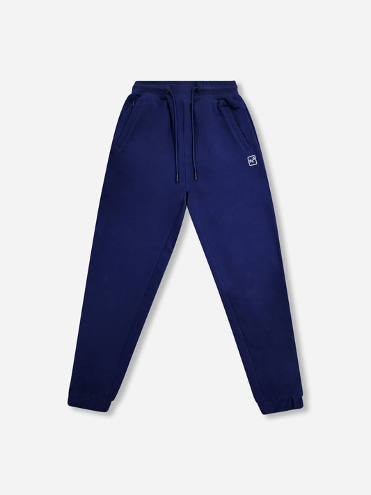 Chroma Sweatpants - Navy