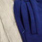 Chroma Sweatpants - Navy