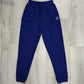 Chroma Sweatpants - Navy