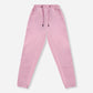 Chroma Sweatpants - Pink