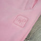 Chroma Sweatpants - Pink