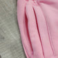 Chroma Sweatpants - Pink