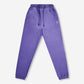 Chroma Sweatpants - Purple