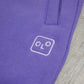 Chroma Sweatpants - Purple